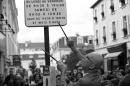 Les Urbanologues Associes 27 * 4368 x 2912 * (3.1MB)